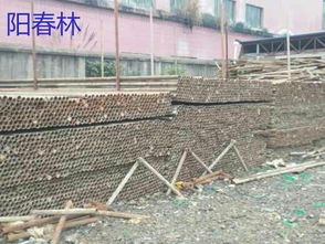 湖南再生資源回收利用 綠色轉型的破局之道——網優再生網第9頁供求行情深度解析